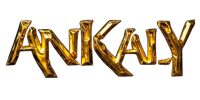 Logo Ankaly